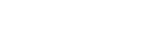 AVAST Logo