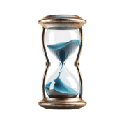 Time & Material Model