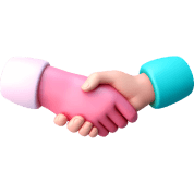 IT Staff Augmentation