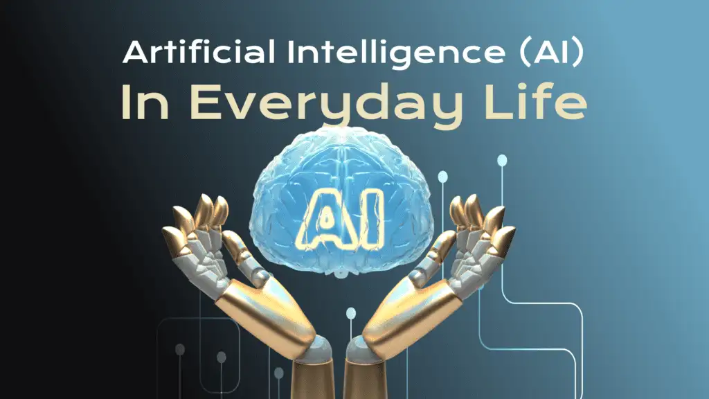 AI